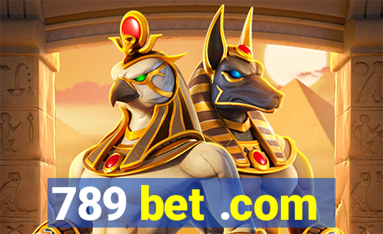 789 bet .com
